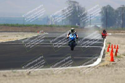 media/Jun-07-2025-TrackDaz (Sat) [[4413525952]]/A Group/2pm (Turn 9)/